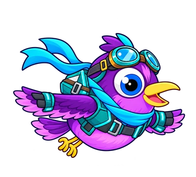 Storm Royale