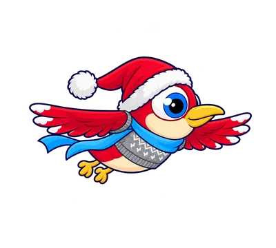 Nisse-Bert