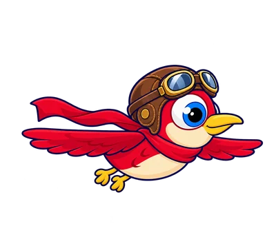 Pilot-Bert