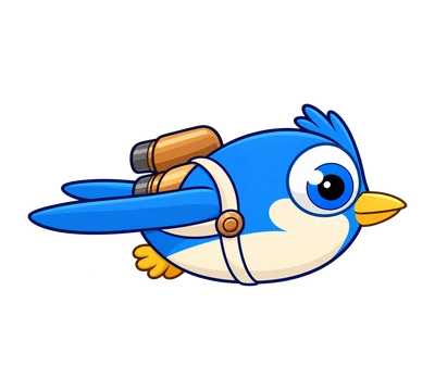 Pingo